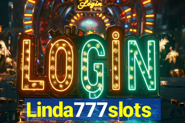 Linda777slots