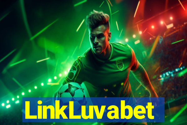 LinkLuvabet