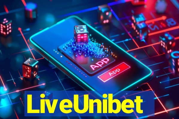 LiveUnibet