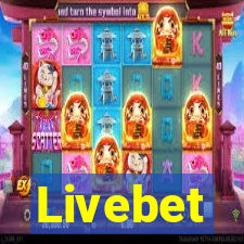 Livebet