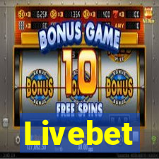 Livebet