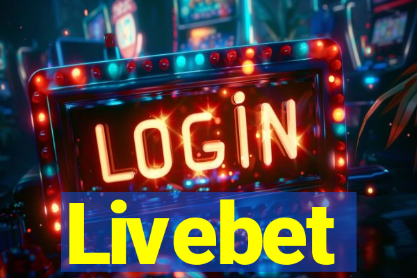 Livebet