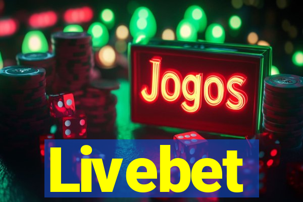 Livebet