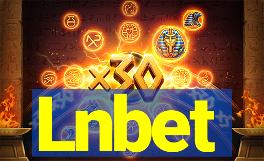 Lnbet