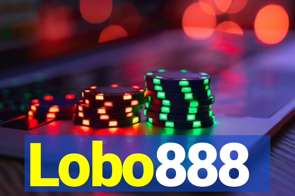 Lobo888