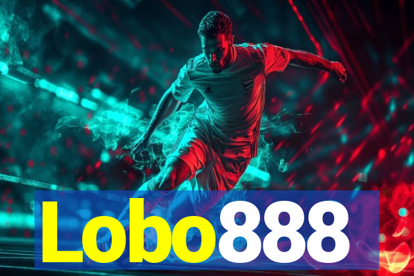 Lobo888