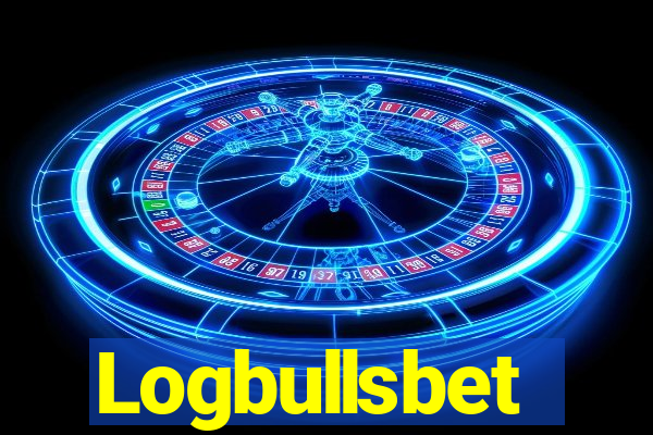 Logbullsbet