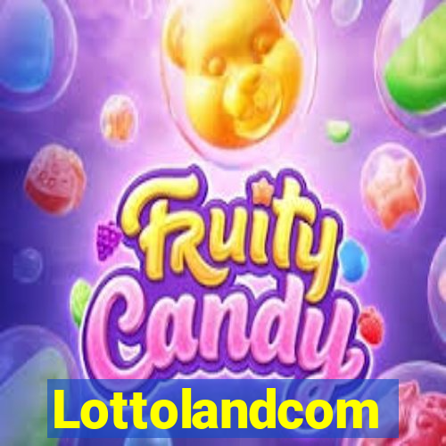 Lottolandcom