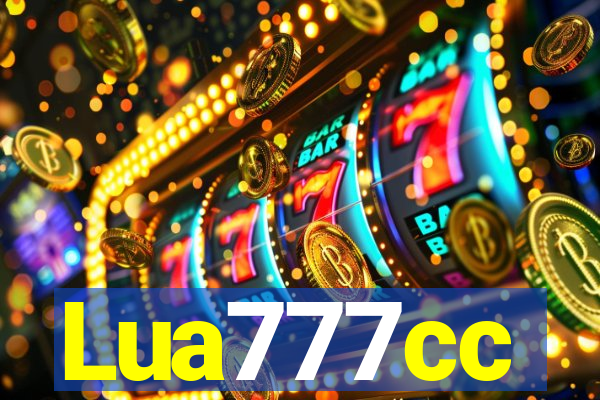 Lua777cc