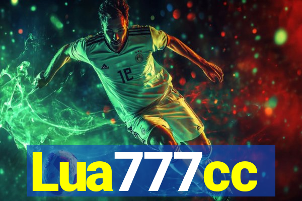 Lua777cc