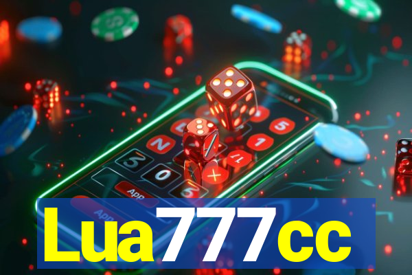 Lua777cc