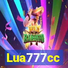 Lua777cc