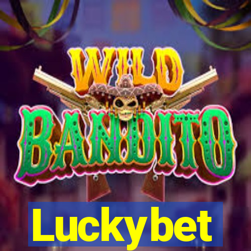 Luckybet