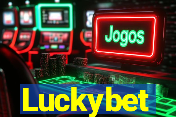 Luckybet