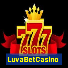 LuvaBetCasino