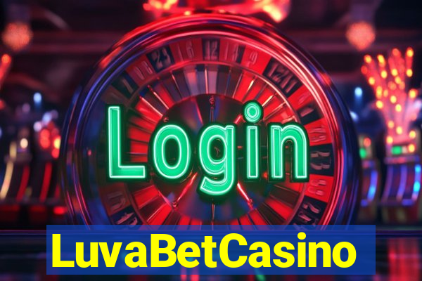 LuvaBetCasino