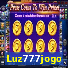 Luz777jogo