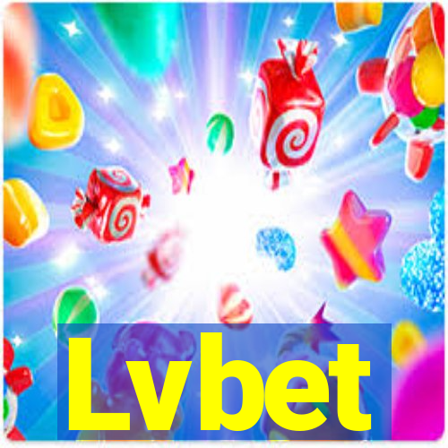 Lvbet