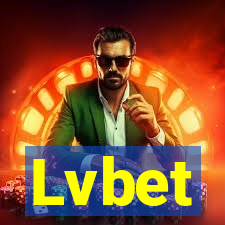 Lvbet