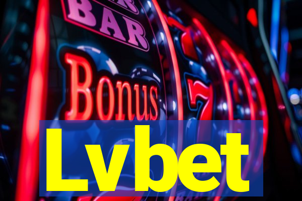 Lvbet