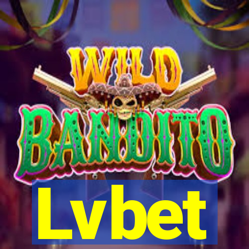 Lvbet