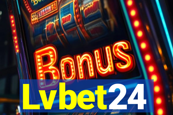 Lvbet24