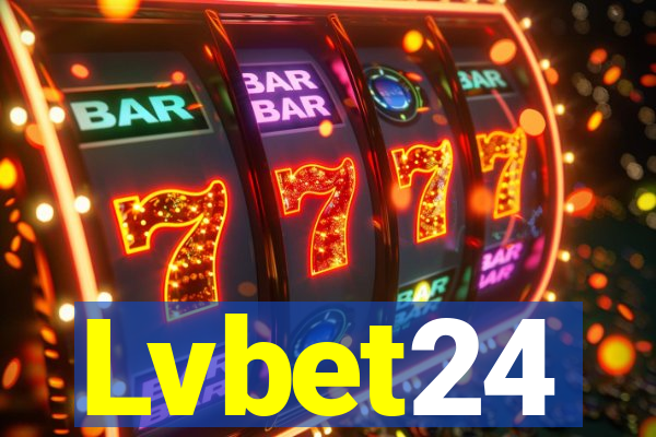 Lvbet24