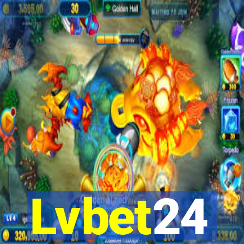 Lvbet24