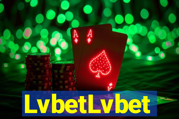 LvbetLvbet