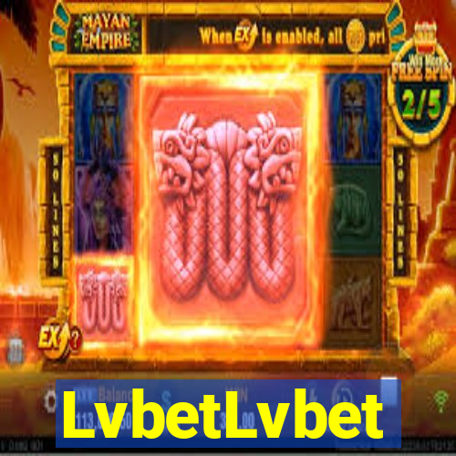 LvbetLvbet