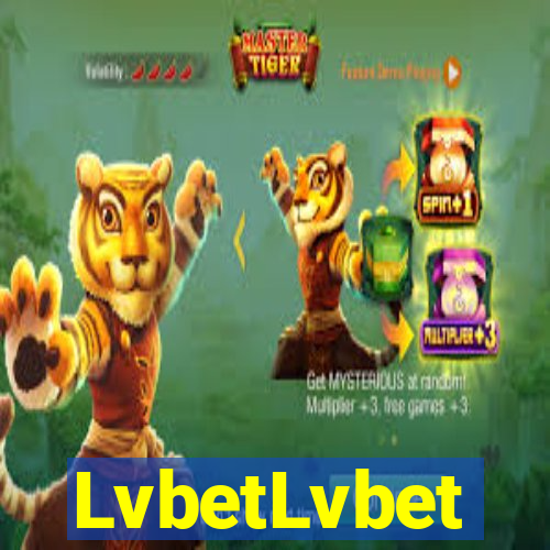 LvbetLvbet