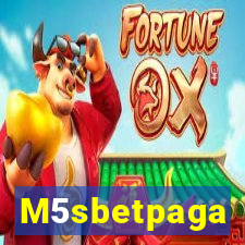 M5sbetpaga