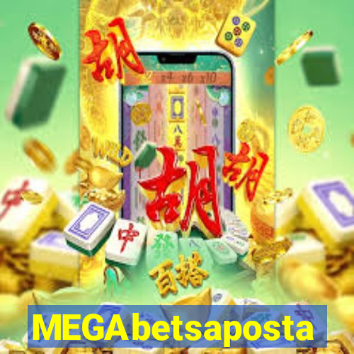 MEGAbetsaposta