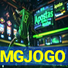 MGJOGO