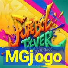 MGjogo