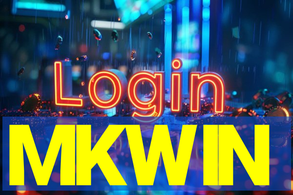 MKWIN