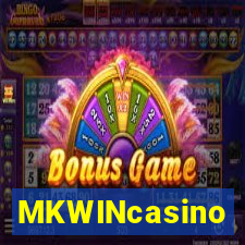 MKWINcasino