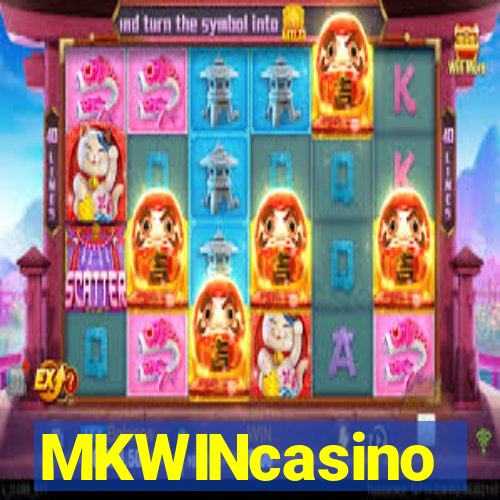 MKWINcasino