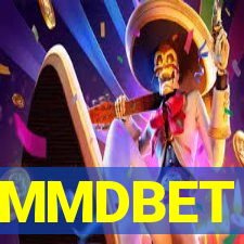 MMDBET