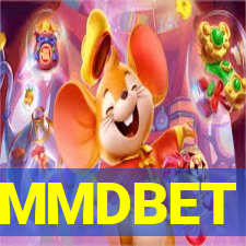 MMDBET