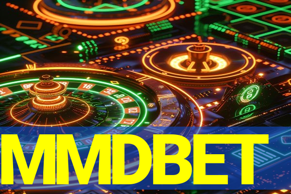 MMDBET