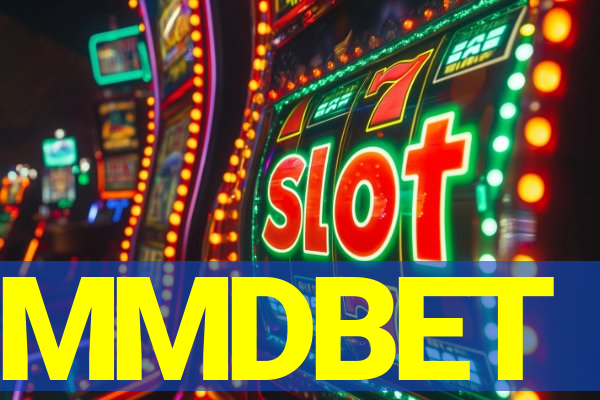 MMDBET