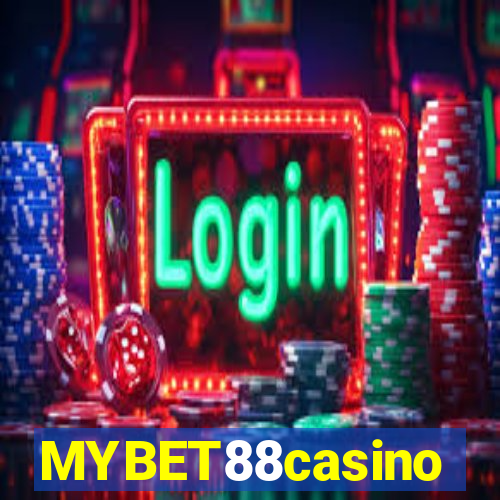 MYBET88casino