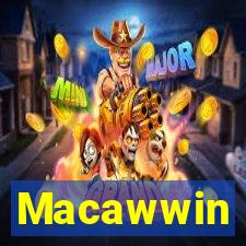 Macawwin