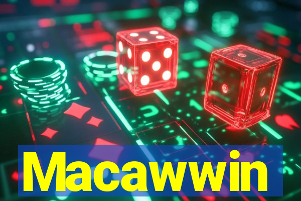 Macawwin