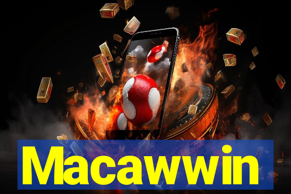 Macawwin