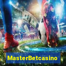 MasterBetcasino