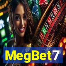 MegBet7