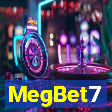 MegBet7