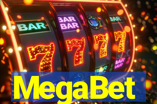 MegaBet